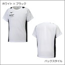 NXT Tシャツ32JA8020