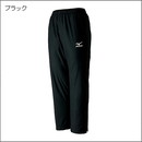ブレスサーモウォーマーパンツ62JF750509