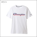 [超特価]スポーツTシャツ(#C3-RS307)