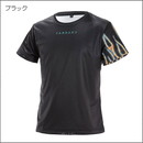 FLARE スポーツTシャツ(FL1-ST)