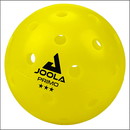 【ピックル】プリモピックルボール(4個入)