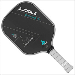 【ピックル】コリンジョンズスコーピアスCFS(16mm)