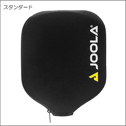 【ピックル】ネオプレンパドルカバー