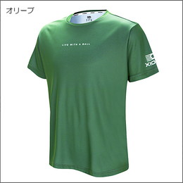 リブ6(オリーブ)