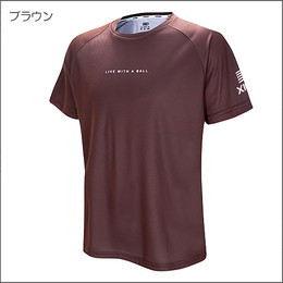 リブ1