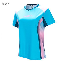 クララ