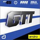 GTT 45
