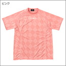 UniTシャツ(XLH198P)