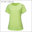 Tシャツ(ウィメンズ)32MA9311