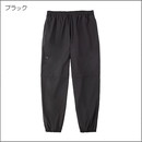 エアサモーションパンツQMMUJG31