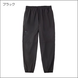 エアサモーションパンツQMMUJG31