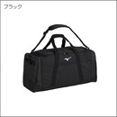 ボストンバッグ60(33JB310909)