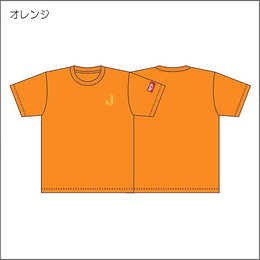J(ジェイ)⑨