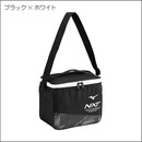 N-XTクーラーバッグ(33JMC017)