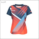 ラインウォリアーS(レディース)