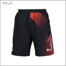 ラインウォリアーP