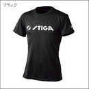 ファイテンコラボシャツII