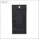 V-SP516(膝用サポーター)