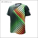 テンパ