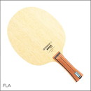 BANDAディフェンシブV2