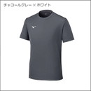 ナビドライTシャツ(32MAC190)