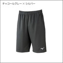 ナビドライニットハーフパンツ(32MDC190)