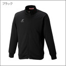 MFトレーニングシャツ