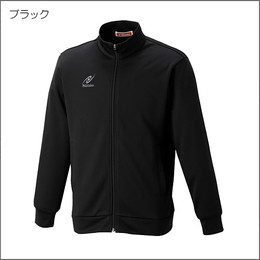 MFトレーニングシャツ