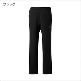 MFトレーニングパンツ