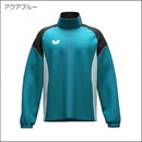 BTY・ウィンドブレーカージャケットII