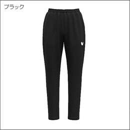 BTY・ウィンドブレーカーパンツII