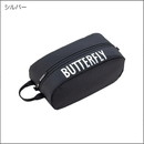 ヘクサム・シューズケース