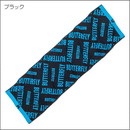 ラミック・スポーツタオル