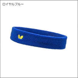 AL・ヘッドバンドII