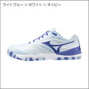 ウエーブメダル8(81GA2582)