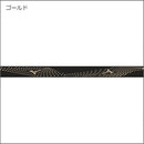 エッジセーバー(クッションタイプ)83JYAC31