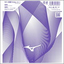 保護フィルム(4枚入り)83JYAC01