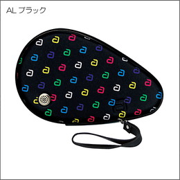 フルデザインハードケース(新色)