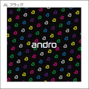 AL吸着保護シート