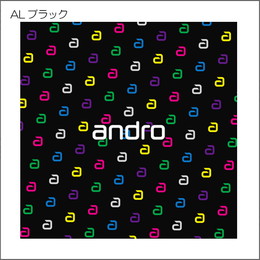 AL吸着保護シート