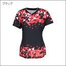 アストラS(レディース)新色