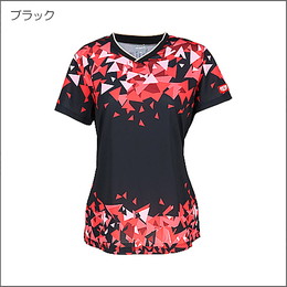 アストラS(レディース)新色