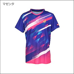 スターダストドライブ(男女兼用)