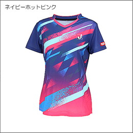 スターダストドライブ(レディース)