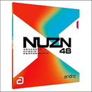 NUZN 48