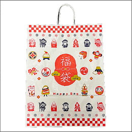 【数量限定】2026福袋2,200円