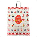 【数量限定】2026福袋3,300円