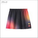 V-SK604