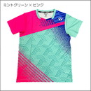 ペイントJPシャツ