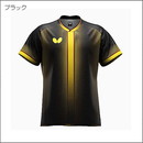 エリスター13・シャツ